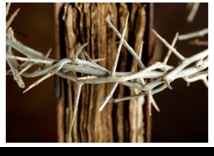 La semaine paroissiale - 29 mars 2015 