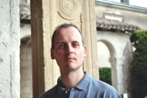 Veillée musicale - Mathieu Freyburger Veillée musicale - Mathieu Freyburger