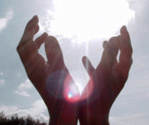 La semaine paroissiale - 26 avril 2015