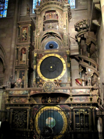 Veillée de la Saint Sylvestre - Dimanche 31 décembre 2023 Veillée de la Saint Sylvestre - Dimanche 31 décembre 2023