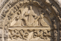 La semaine paroissiale - 10 mai 2015 