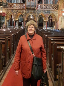 Invocavit - Dimanche 18 février 2024 Invocavit - Dimanche 18 février 2024