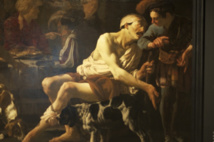 La semaine paroissiale - 7 juin 2015 