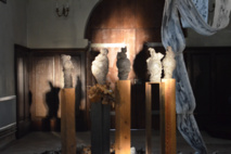 La semaine paroissiale - 21 juin 2015