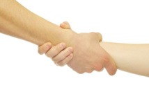 La semaine paroissiale - 28 juin 2015 La semaine paroissiale - 28 juin 2015