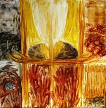 La semaine paroissiale - 19 juillet 2015 La semaine paroissiale - 19 juillet 2015