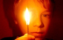 La semaine paroissiale - 26 juillet 2015 La semaine paroissiale - 26 juillet 2015