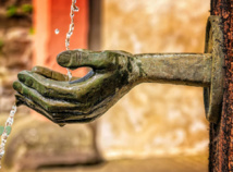 2e Dimanche après la Trinité - Dimanche 9 juin 2024 2e Dimanche après la Trinité - Dimanche 9 juin 2024