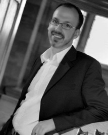 3e dimanche après la Trinité - Dimanche 16 juin 2024 3e dimanche après la Trinité - Dimanche 16 juin 2024