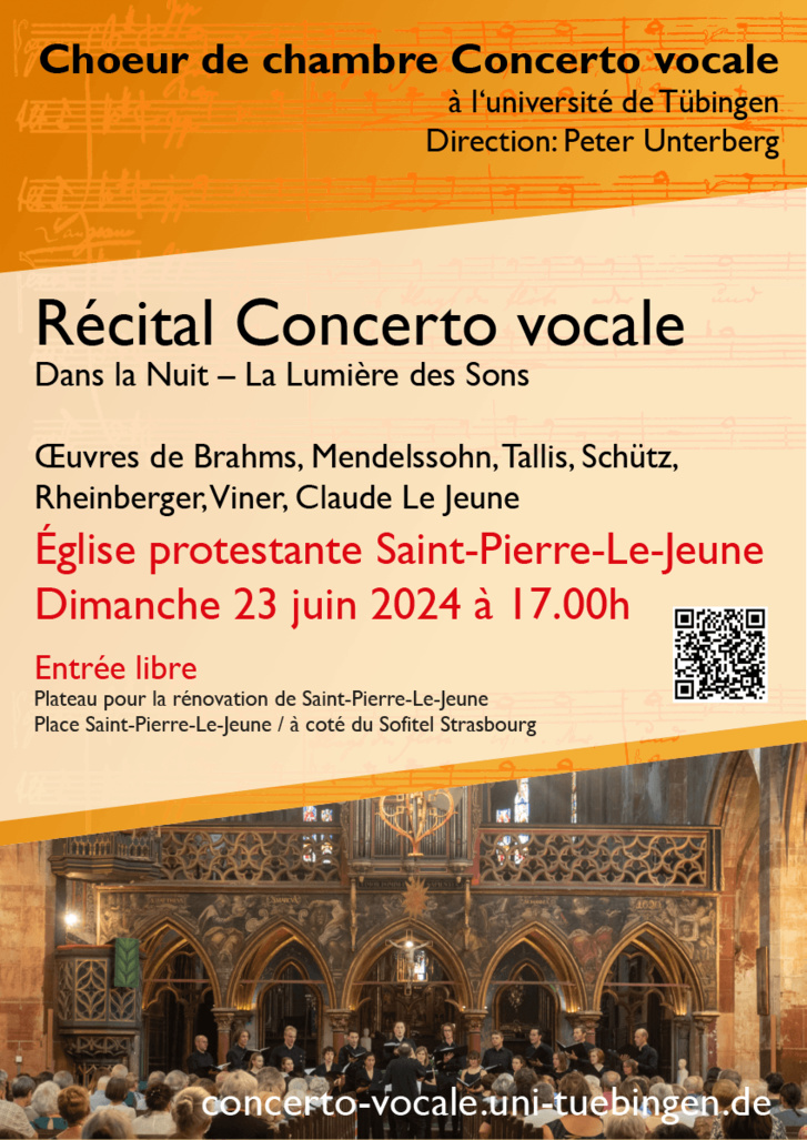 Fête de Saint Jean Baptiste - Dimanche 23 juin 2024 Fête de Saint Jean Baptiste - Dimanche 23 juin 2024