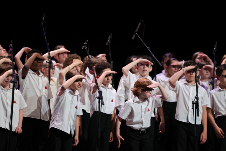 Les vendredis soir de Saint-Pierre-le-Jeune - Vendredi 5 juillet 2024 Les vendredis soir de Saint-Pierre-le-Jeune - Vendredi 5 juillet 2024