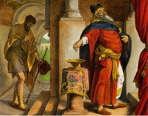 La semaine paroissiale - 16 août 2015