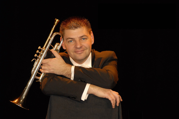 Vendredis soir de Saint-Pierre-le-Jeune - Vendredi 12 juillet 2024 Vendredis soir de Saint-Pierre-le-Jeune - Vendredi 12 juillet 2024