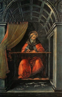 Les dimanches de Saint-Pierre-le-Jeune - Dimanche 14 juillet 2024 Les dimanches de Saint-Pierre-le-Jeune - Dimanche 14 juillet 2024