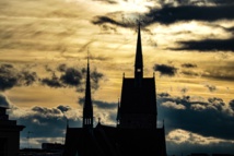 Les vendredis soirs de Saint-Pierre-le-Jeune - Vendredi 26 juillet 2024 Les vendredis soirs de Saint-Pierre-le-Jeune - Vendredi 26 juillet 2024