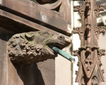 Les vendredis soir de Saint-Pierre-le-Jeune - Vendredi 2 août 2024 Les vendredis soir de Saint-Pierre-le-Jeune - Vendredi 2 août 2024