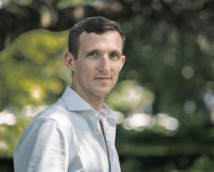 Les vendredis soir de Saint-Pierre-le-Jeune - Vendredi 2 août 2024 Les vendredis soir de Saint-Pierre-le-Jeune - Vendredi 2 août 2024