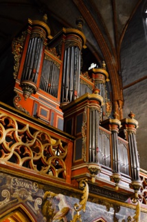 Semaine paroissiale - Du dimanche 21 au 28 juillet 2024 Semaine paroissiale - Du dimanche 21 au 28 juillet 2024