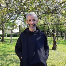 Les dimanches soir de Saint-Pierre-le-Jeune - Dimanche 21 juillet 2024