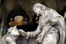 La semaine paroissiale - 23 août 2015
