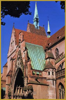 Semaine paroissiale -Du 4 au 11 août 2024 Semaine paroissiale -Du 4 au 11 août 2024