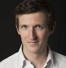 Semaine paroissiale -Du 4 au 11 août 2024 Semaine paroissiale -Du 4 au 11 août 2024