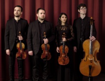 Semaine paroissiale - Du dimanche 11 au 18 août 2024 Semaine paroissiale - Du dimanche 11 au 18 août 2024