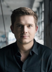 Les vendredis soir de Saint-Pierre-le-Jeune - Vendredi 16 août 2024 Les vendredis soir de Saint-Pierre-le-Jeune - Vendredi 16 août 2024