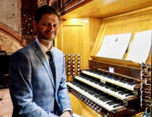 Semaine paroissiale - du  dimanche 18 au 25 août 2024 Semaine paroissiale - du  dimanche 18 au 25 août 2024