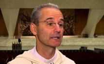 12e dimanche après la Trinité - Dimanche 18 août 2024 12e dimanche après la Trinité - Dimanche 18 août 2024