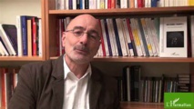 Les dimanches soir de Saint-Pierre-le-Jeune - Dimanche 25 août 2024