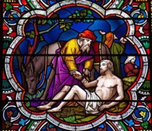 13e dimanche après la Trinité - Dimanche 25 août 2024
