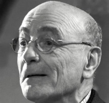 13e dimanche après la Trinité - Dimanche 25 août 2024 13e dimanche après la Trinité - Dimanche 25 août 2024