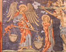 Semaine paroissiale - Du dimanche 1er au 8 septembre 2024 Semaine paroissiale - Du dimanche 1er au 8 septembre 2024