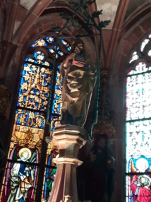 Journées européennes du patrimoine 2024 Journées européennes du patrimoine 2024