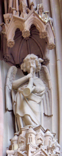 Semaine paroissiale - Du dimanche 22 au 29 septembre 2024 Semaine paroissiale - Du dimanche 22 au 29 septembre 2024