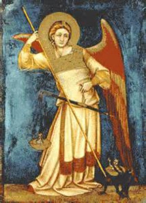 La semaine paroissiale - 27 septembre 2015 La semaine paroissiale - 27 septembre 2015