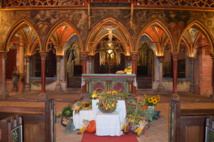 La semaine paroissiale - 4 octobre 2015 