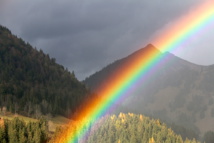 20e dimanche après la Trinité - Dimanche 13 octobre 2024 20e dimanche après la Trinité - Dimanche 13 octobre 2024