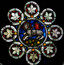 La semaine paroissiale - 25 octobre 2015 La semaine paroissiale - 25 octobre 2015