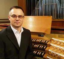 Semaine paroissiale - Du dimanche 17 au dimanche 24 novembre 2024 Semaine paroissiale - Du dimanche 17 au dimanche 24 novembre 2024