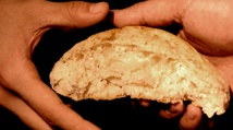Café Meet up - Samedi 12 avril 2025