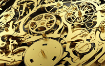 Veillée de la Saint Sylvestre - Mardi 31 décembre 2024 Veillée de la Saint Sylvestre - Mardi 31 décembre 2024