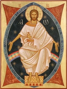 Le Nom de Jésus / Jour de l'an 1er janvier 2025 Le Nom de Jésus / Jour de l'an 1er janvier 2025