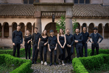 Semaine paroissiale - Du dimanche 19 au dimanche 26 janvier 2025 Semaine paroissiale - Du dimanche 19 au dimanche 26 janvier 2025