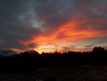 La semaine paroissiale - 6 décembre 2015 La semaine paroissiale - 6 décembre 2015