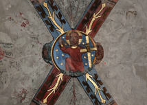 4e dimanche avant le Carême - Dimanche 9 février 2025 4e dimanche avant le Carême - Dimanche 9 février 2025