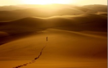 La semaine paroissiale - 13 décembre 2015 La semaine paroissiale - 13 décembre 2015