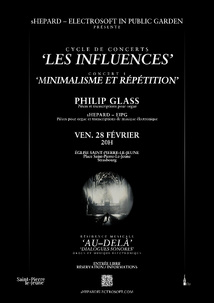 Semaine paroissiale - Du dimanche 23 février au dimanche 2 mars 2025 Semaine paroissiale - Du dimanche 23 février au dimanche 2 mars 2025