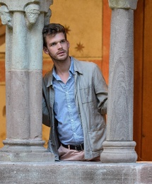 2e dimanche du Carême : Reminiscere - Dimanche 16 mars 2025 2e dimanche du Carême : Reminiscere - Dimanche 16 mars 2025